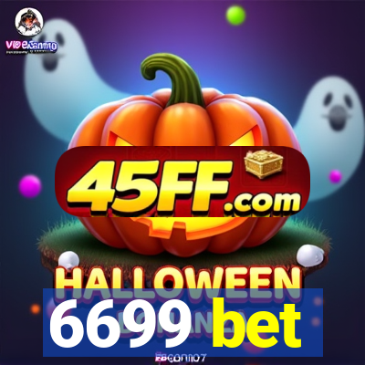 6699 bet